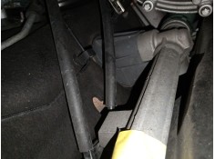 Recambio de cremallera direccion para fiat bravo ii (198_) 1.6 d multijet (198axh1b) referencia OEM IAM 51931476  