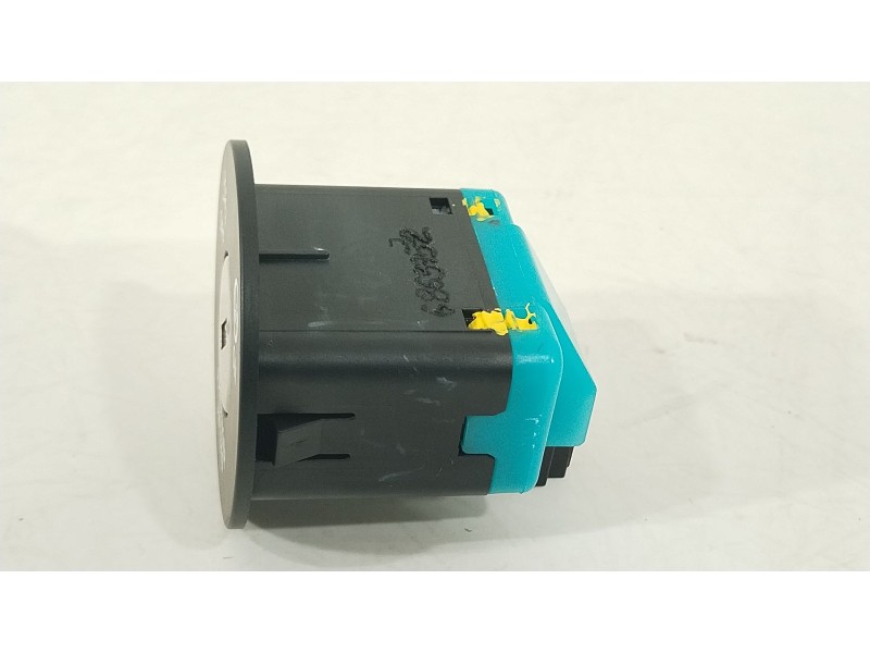 Recambio de interruptor para hyundai i30 (pde, pd, pden) 1.5 referencia OEM IAM 959302LA00  