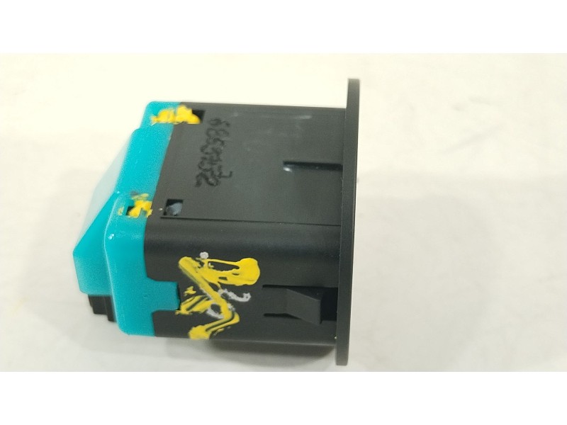 Recambio de interruptor para hyundai i30 (pde, pd, pden) 1.5 referencia OEM IAM 959302LA00  