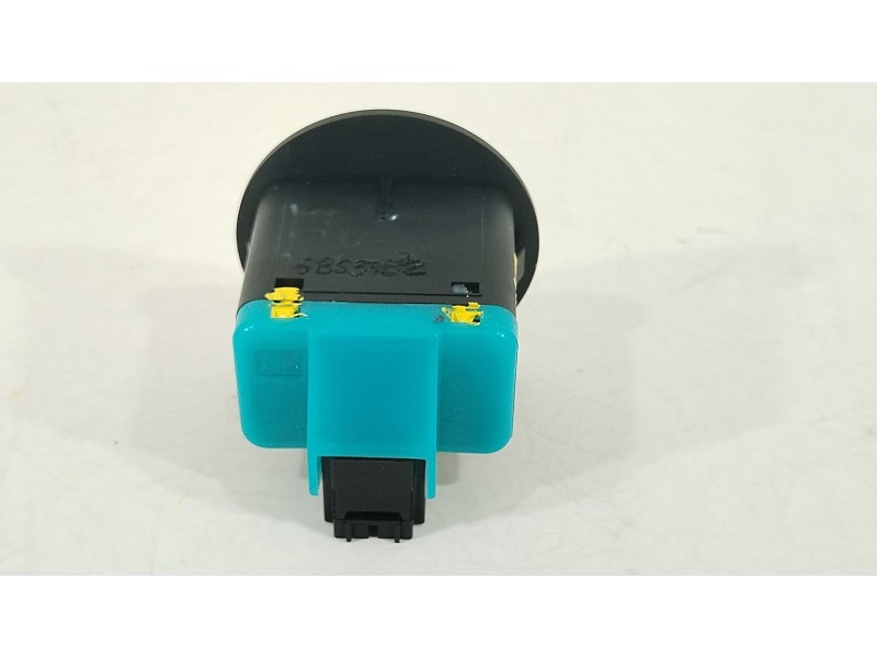 Recambio de interruptor para hyundai i30 (pde, pd, pden) 1.5 referencia OEM IAM 959302LA00  