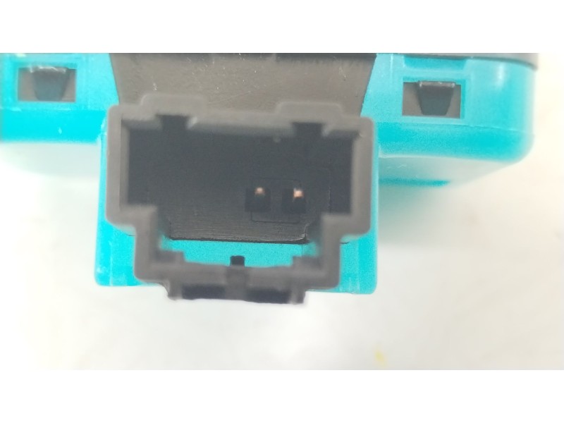 Recambio de interruptor para hyundai i30 (pde, pd, pden) 1.5 referencia OEM IAM 959302LA00  