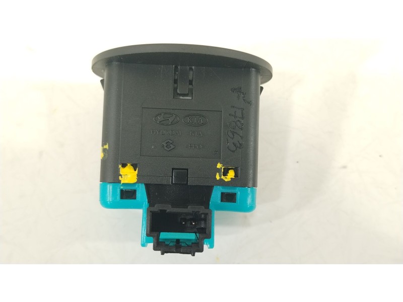Recambio de interruptor para hyundai i30 (pde, pd, pden) 1.5 referencia OEM IAM 959302LA00  
