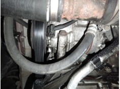 Recambio de compresor aire acondicionado para fiat bravo ii (198_) 1.6 d multijet (198axh1b) referencia OEM IAM 51820449  