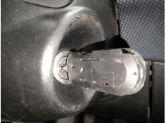 Recambio de conmutador de arranque para fiat bravo ii (198_) 1.9 d multijet (198axb1a) referencia OEM IAM   