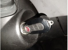 Recambio de conmutador de arranque para fiat bravo ii (198_) 1.6 d multijet (198axh1b) referencia OEM IAM   