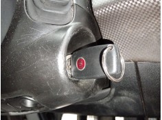 Recambio de conmutador de arranque para fiat bravo ii (198_) 1.9 d multijet (198axb1a) referencia OEM IAM   