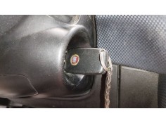 Recambio de conmutador de arranque para fiat bravo ii (198_) 1.9 d multijet (198axb1a) referencia OEM IAM   