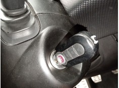 Recambio de conmutador de arranque para fiat bravo ii (198_) 1.6 d multijet (198axh1b) referencia OEM IAM   