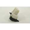 MANDO CLIMATIZADOR 27500BR47A 
