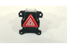 Recambio de warning para hyundai i30 (pde, pd, pden) 1.5 referencia OEM IAM 93730G4AA0  