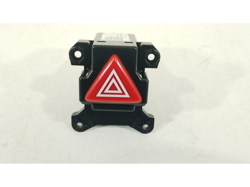 Recambio de warning para hyundai i30 (pde, pd, pden) 1.5 referencia OEM IAM 93730G4AA0  