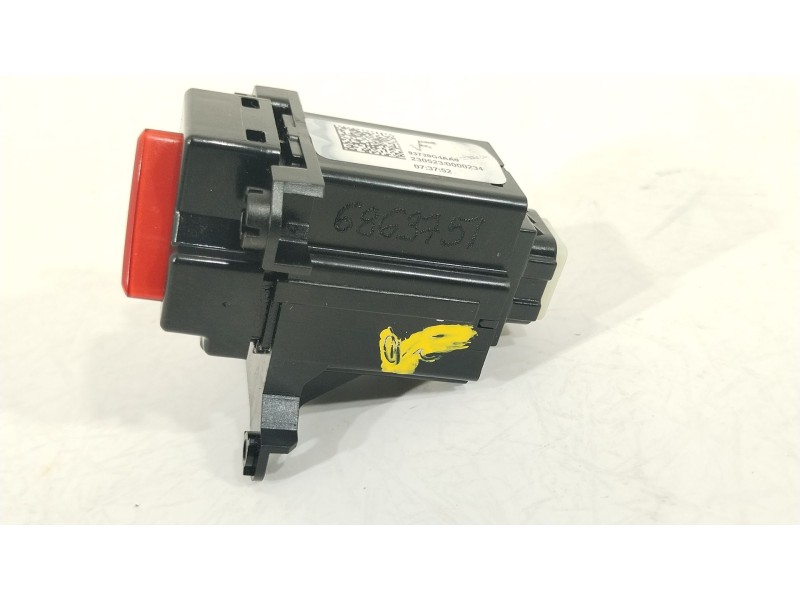 Recambio de warning para hyundai i30 (pde, pd, pden) 1.5 referencia OEM IAM 93730G4AA0  