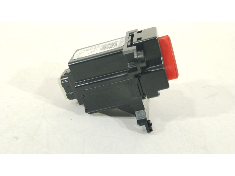 Recambio de warning para hyundai i30 (pde, pd, pden) 1.5 referencia OEM IAM 93730G4AA0  