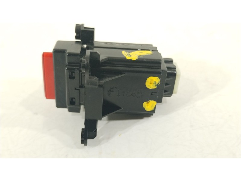 Recambio de warning para hyundai i30 (pde, pd, pden) 1.5 referencia OEM IAM 93730G4AA0  