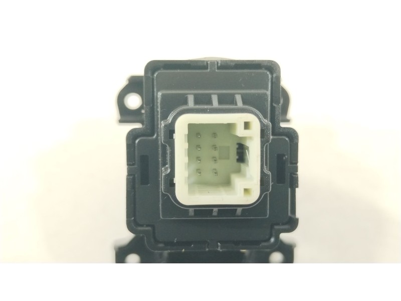 Recambio de warning para hyundai i30 (pde, pd, pden) 1.5 referencia OEM IAM 93730G4AA0  