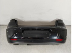 Recambio de paragolpes trasero para seat ibiza iii (6l1) 1.4 16v referencia OEM IAM 6L6807421  