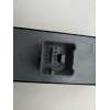 MANDO ELEVALUNAS DELANTERO IZQUIERDO 1Z0959858B 
