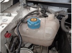Recambio de deposito expansion para fiat bravo ii (198_) 1.9 d multijet (198axb1a) referencia OEM IAM   