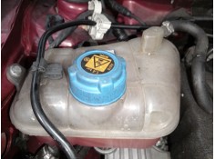 Recambio de deposito expansion para fiat bravo ii (198_) 1.6 d multijet (198axh1b) referencia OEM IAM 51951889  