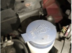 Recambio de deposito limpia para fiat bravo ii (198_) 1.6 d multijet (198axh1b) referencia OEM IAM 51789344  