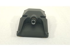 Recambio de camara para hyundai i30 (pde, pd, pden) 1.5 referencia OEM IAM 99211S0000 A014B879 
