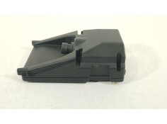 Recambio de camara para hyundai i30 (pde, pd, pden) 1.5 referencia OEM IAM 99211S0000 A014B879  2