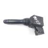 MANDO LIMPIA 17F003LH 