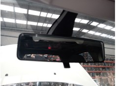 Recambio de espejo interior para fiat bravo ii (198_) 1.9 d multijet (198axb1a) referencia OEM IAM   