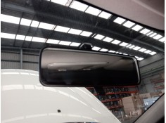 Recambio de espejo interior para fiat bravo ii (198_) 1.6 d multijet (198axh1b) referencia OEM IAM   