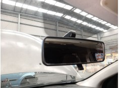 Recambio de espejo interior para fiat bravo ii (198_) 1.9 d multijet (198axb1a) referencia OEM IAM   