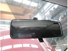 Recambio de espejo interior para fiat bravo ii (198_) 1.6 d multijet (198axh1b) referencia OEM IAM 735425828  
