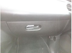 Recambio de guantera para fiat bravo ii (198_) 1.6 d multijet (198axh1b) referencia OEM IAM 735445955  
