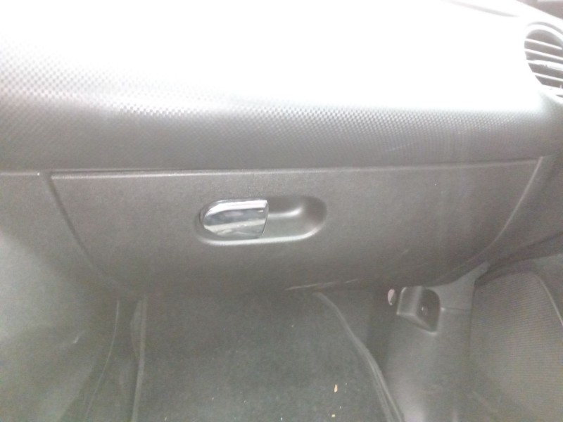 Recambio de guantera para fiat bravo ii (198_) 1.6 d multijet (198axh1b) referencia OEM IAM 735445955  