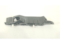 Recambio de soporte paragolpes delantero para hyundai i30 (pde, pd, pden) 1.5 referencia OEM IAM 86515G4000  