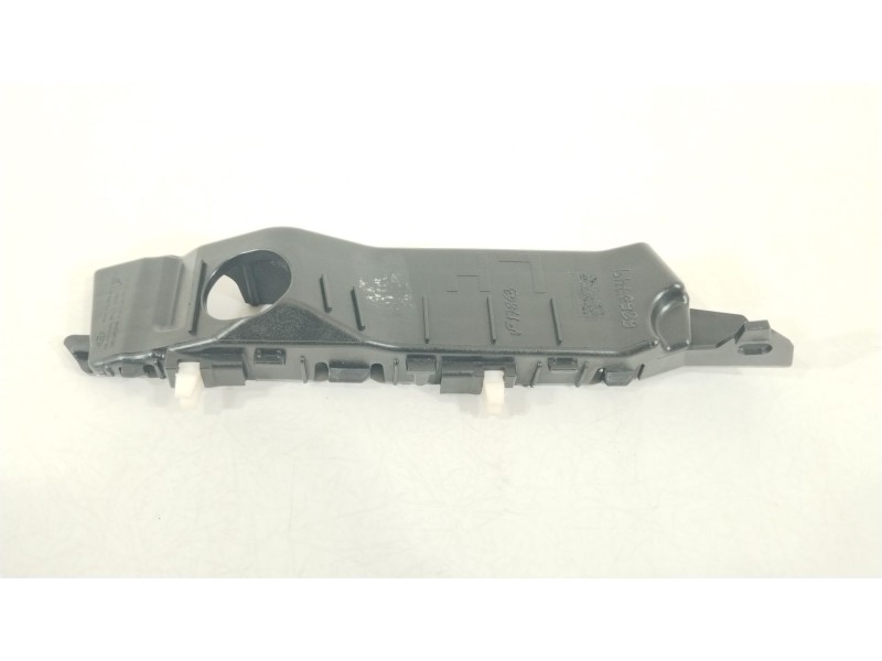 Recambio de soporte paragolpes delantero para hyundai i30 (pde, pd, pden) 1.5 referencia OEM IAM 86515G4000  