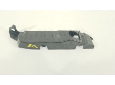 Recambio de soporte paragolpes delantero para hyundai i30 (pde, pd, pden) 1.5 referencia OEM IAM 86515G4000   2