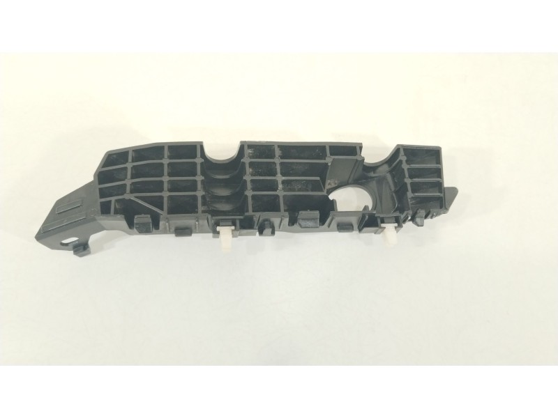 Recambio de soporte paragolpes delantero para hyundai i30 (pde, pd, pden) 1.5 referencia OEM IAM 86515G4000  