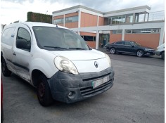 renault kangoo express (fw0/1_) del año 2011 2