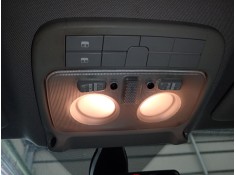 Recambio de luz interior para fiat bravo ii (198_) 1.9 d multijet (198axb1a) referencia OEM IAM   