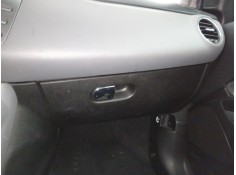 Recambio de guantera para fiat bravo ii (198_) 1.6 d multijet (198axh1b) referencia OEM IAM   