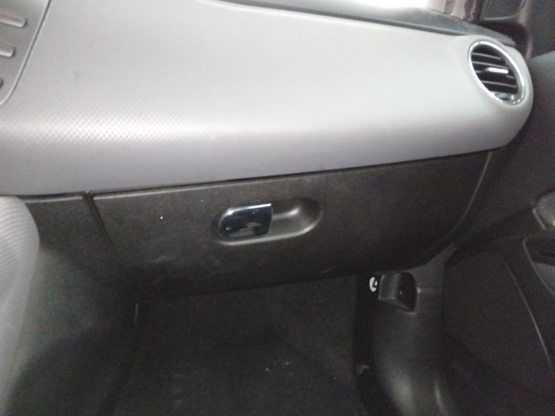 Recambio de guantera para fiat bravo ii (198_) 1.6 d multijet (198axh1b) referencia OEM IAM   
