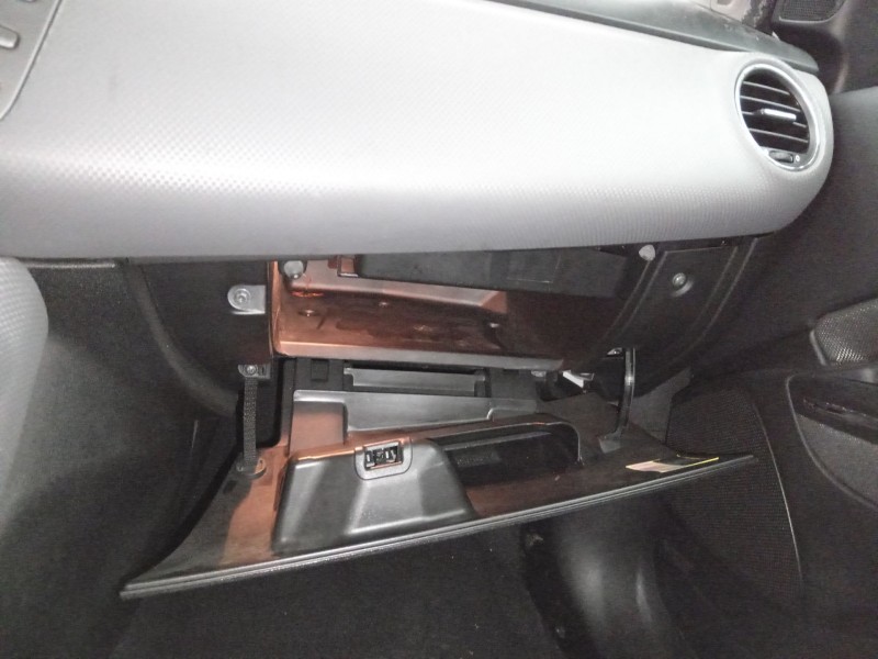 Recambio de guantera para fiat bravo ii (198_) 1.6 d multijet (198axh1b) referencia OEM IAM   
