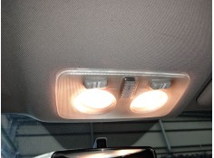 Recambio de luz interior para fiat bravo ii (198_) 1.6 d multijet (198axh1b) referencia OEM IAM   