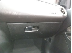 Recambio de guantera para fiat bravo ii (198_) 1.9 d multijet (198axb1a) referencia OEM IAM   
