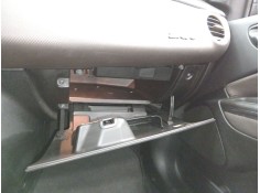 Recambio de guantera para fiat bravo ii (198_) 1.9 d multijet (198axb1a) referencia OEM IAM    2