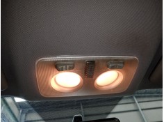Recambio de luz interior para fiat bravo ii (198_) 1.9 d multijet (198axb1a) referencia OEM IAM   
