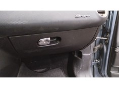 Recambio de guantera para fiat bravo ii (198_) 1.9 d multijet (198axb1a) referencia OEM IAM   
