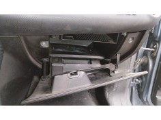 Recambio de guantera para fiat bravo ii (198_) 1.9 d multijet (198axb1a) referencia OEM IAM    2