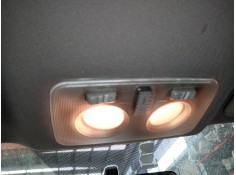 Recambio de luz interior para fiat bravo ii (198_) 1.6 d multijet (198axh1b) referencia OEM IAM 735547006  