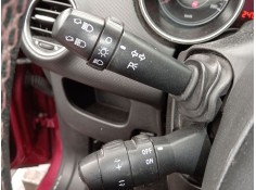 Recambio de mando luces para fiat bravo ii (198_) 1.6 d multijet (198axh1b) referencia OEM IAM 7355322780  